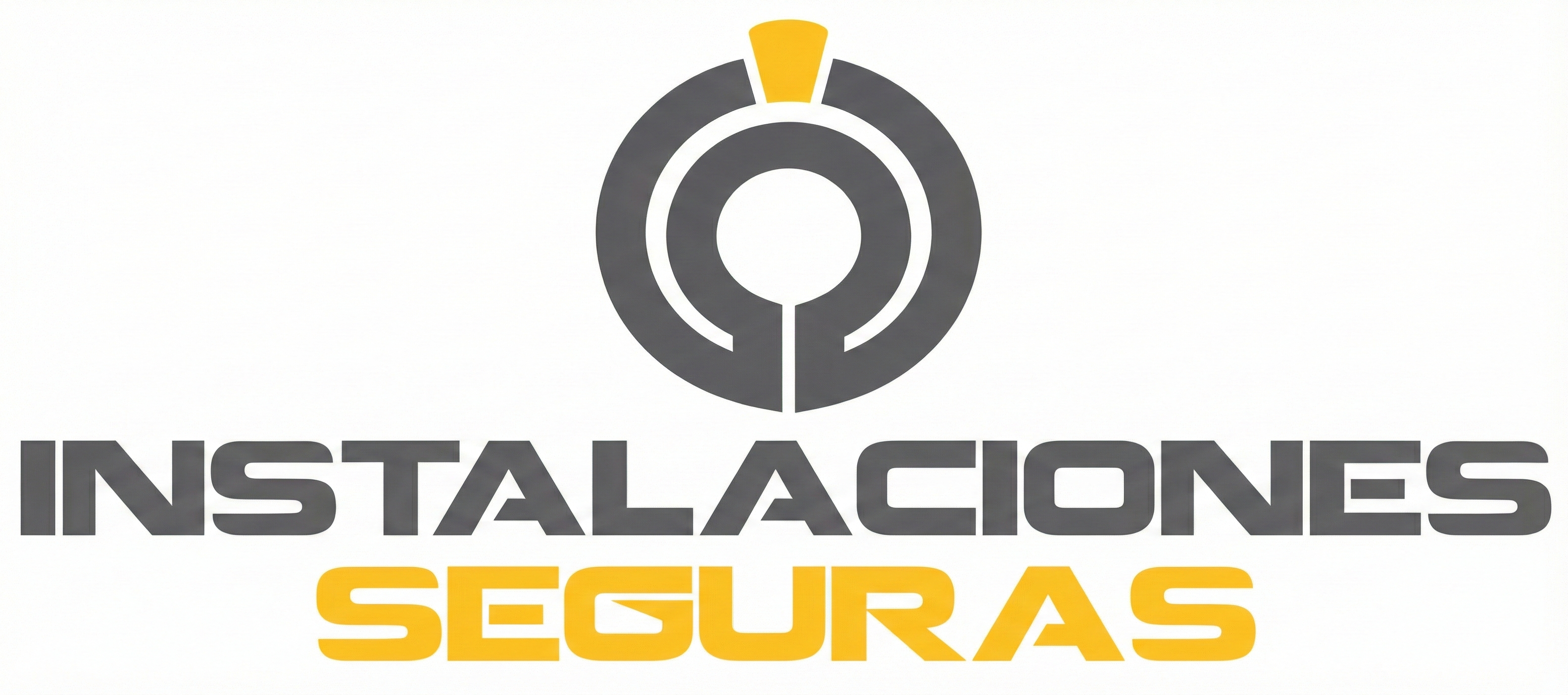 Logo UVIE
